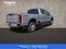 2024 Ford F-350SD XLT