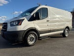 2020 Ford Transit-250 Base