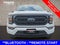2023 Ford F-150 XLT Sport