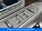 2013 Ford F-150 Platinum RWD