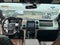 2013 Ford F-150 Platinum RWD