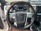 2013 Ford F-150 Platinum RWD