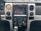 2013 Ford F-150 Platinum RWD