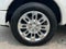 2013 Ford F-150 Platinum RWD