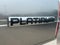 2013 Ford F-150 Platinum RWD
