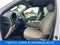 2019 Ford F-150 XLT FX4