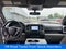 2019 Ford F-150 XLT FX4