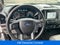 2019 Ford F-150 XLT FX4