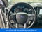 2019 Ford F-150 XLT FX4