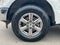 2019 Ford F-150 XLT FX4