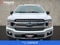 2019 Ford F-150 XLT FX4