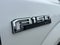 2019 Ford F-150 XLT FX4