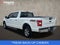 2019 Ford F-150 XLT FX4