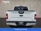 2019 Ford F-150 XLT FX4