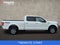 2019 Ford F-150 XLT FX4