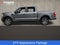 2021 Ford F-150 XL STX 5.0