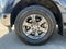 2023 Ford F-150 Base
