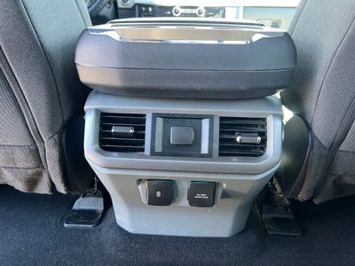 2023 Ford F-150 Base