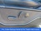 2023 Ford F-150 Platinum FX4