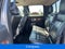 2010 Ford F-150 Lariat