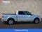 2010 Ford F-150 Lariat