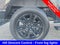 2024 Ford F-150 Platinum FX4