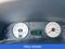 2006 Ford F-350SD Lariat