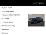 2006 Ford F-350SD Lariat