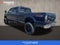 2006 Ford F-350SD Lariat