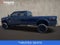 2006 Ford F-350SD Lariat