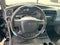 2009 Ford Ranger Sport