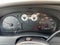 2009 Ford Ranger Sport