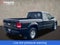 2009 Ford Ranger Sport