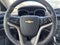 2016 Chevrolet Malibu Limited 1FL