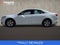 2016 Chevrolet Malibu Limited 1FL