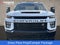 2021 Chevrolet Silverado 2500HD Custom