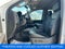 2023 Chevrolet Silverado 3500HD LTZ DRW