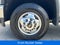 2023 Chevrolet Silverado 3500HD LTZ DRW