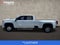 2023 Chevrolet Silverado 3500HD LTZ DRW