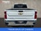 2023 Chevrolet Silverado 3500HD LTZ DRW