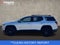 2020 GMC Acadia AT4