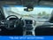 2016 Chevrolet Tahoe LT Z71