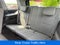 2016 Chevrolet Tahoe LT Z71