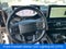 2024 GMC Hummer EV Pickup 3X