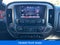 2015 GMC Sierra 2500HD Denali