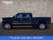 2015 GMC Sierra 2500HD Denali