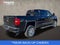 2015 GMC Sierra 2500HD Denali