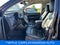 2019 GMC Canyon Denali