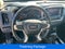 2019 GMC Canyon Denali
