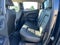 2019 GMC Canyon Denali